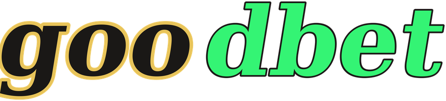goodbet logo
